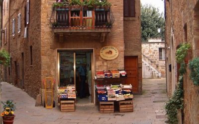 Digital Marketing for Local Businesses: 5 Reasons Why You Should Invest in It.