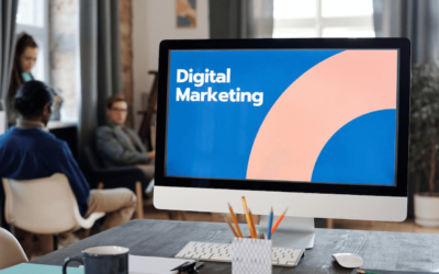 A Beginner’s Guide to Digital Marketing for Your New Business