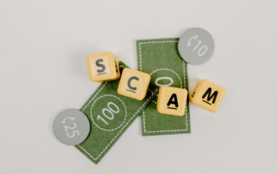 Mastering Fraud Call Defense: A Guide for Business Owners to Safeguard Time and Money