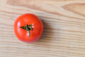 The Pomodoro method at Curepay 