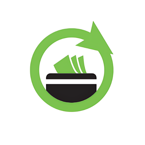 CurePay Logo