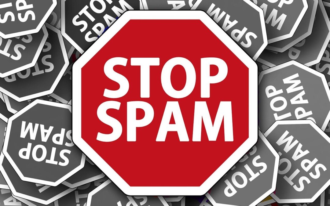 Impact on Businesses and How to Protect Your Brand from Spam and Phishing on Social Media