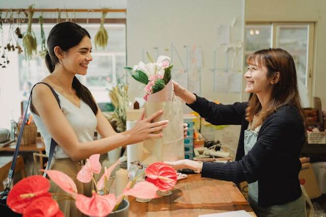 Why Google reviews are so important to Local Businesses.