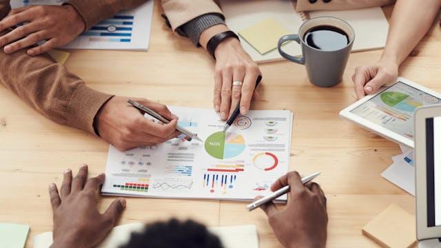 When SEO Maintenance is the Priority - CurePay