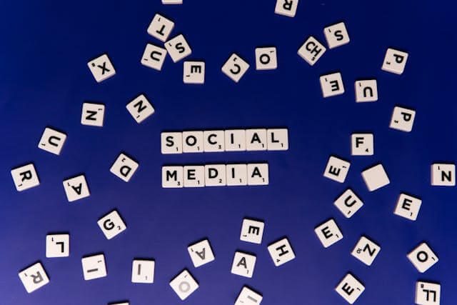 Engaging with Followers Effectively