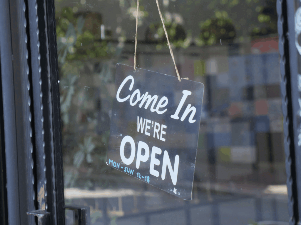 Use the Right Local Keywords - CurePay digital marketing blog 