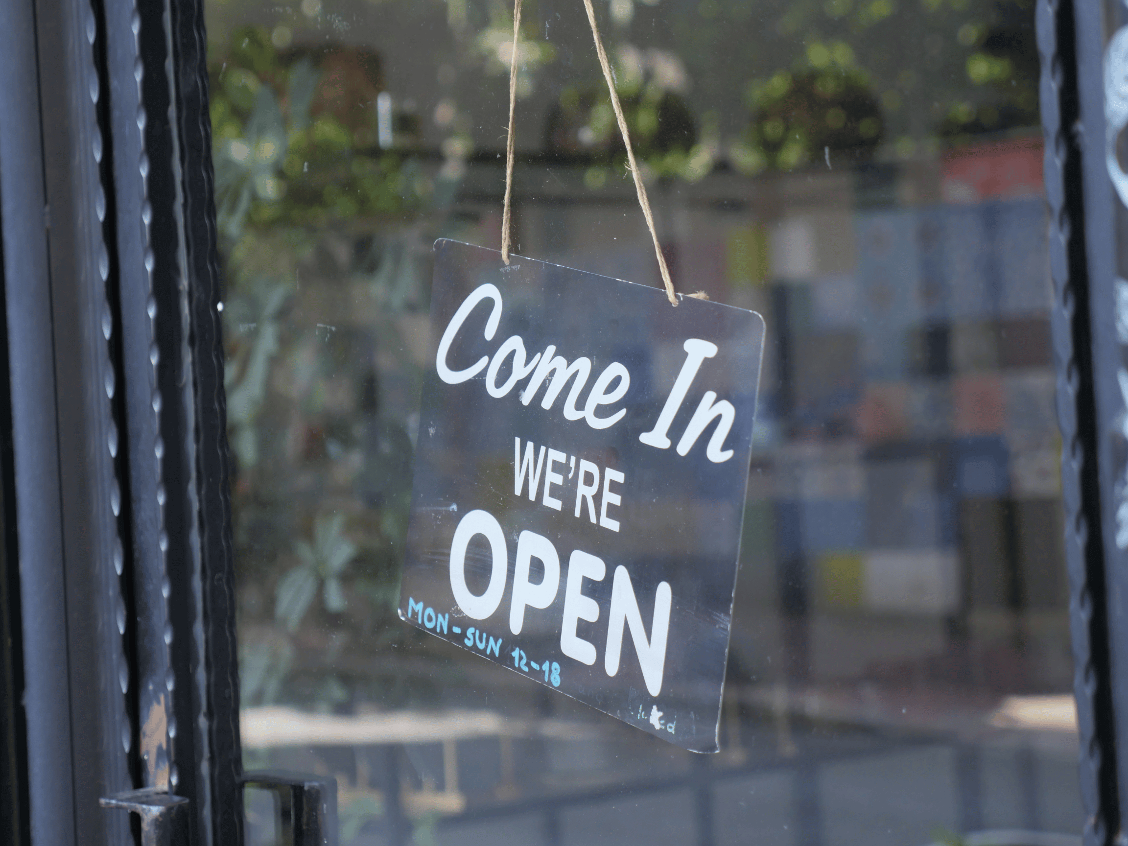 Use the Right Local Keywords - CurePay digital marketing blog