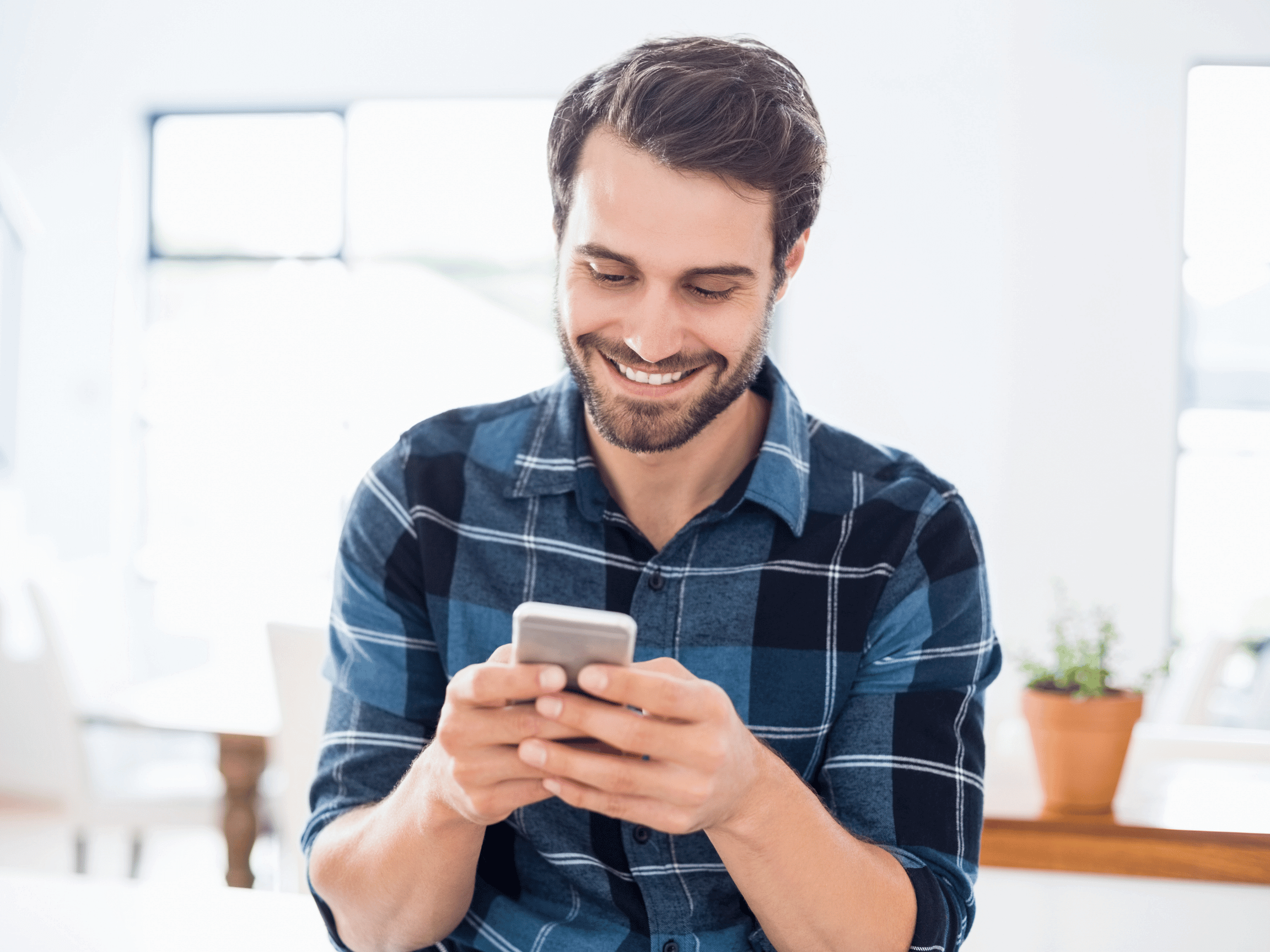 Final Thoughts - Curepay Denton, TX. Blog