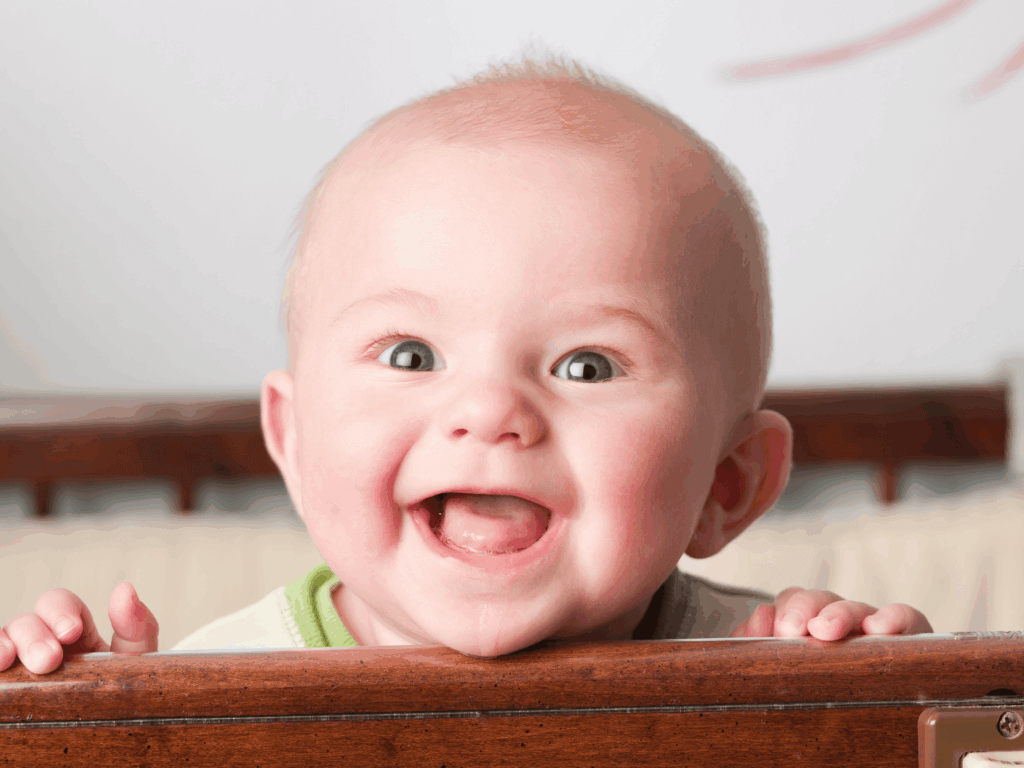 Why Your Business Isn’t Showing Up on Google—and How to Fix It - Curepay can help. 