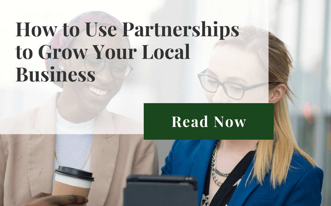 Stop Boosting Posts: Smarter Ways to Spend Your Ad Dollars